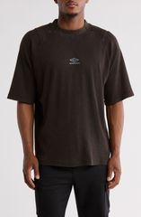 国内未販売】中谷潤人BOXRAW 東京ドームTHE DAY 限定Tシャツ - メルカリ