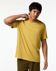 美品☆LL-4L エパックPIDDs 岩盤温熱天香石Tシャツパンツ3点セット 