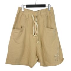 CVTVLIST CTLS USUAL SHORTS