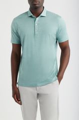 The Row Bryson Cropped Polo - メルカリ