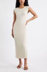 新品 PLEATS PLEASE ワンピース 2026SS MAY サイズ4 - メルカリ