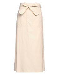 TOTEMEトーテムALBERATAスカート¥7万円矢野未希子梨花金子綾イッセイ 