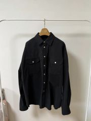 GADID ANONIEM ELBA（BLACK） - メルカリ