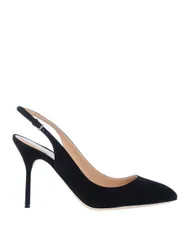 セルジオロッシ レディース シューズ パンプス SERGIO ROSSI Black ブラック