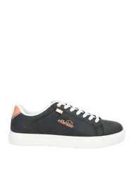 エレッセ レディース シューズ スニーカー ELLESSE Black ブラックのサムネイル