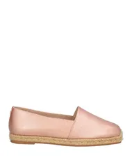 スチュアート ワイツマン レディース シューズ スリッポン・ローファー エスパドリーユ STUART WEITZMAN Copperのサムネイル