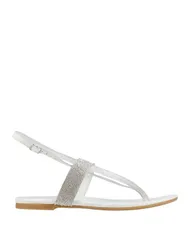 イヌーボ レディース シューズ サンダル INUOVO White ホワイトのサムネイル