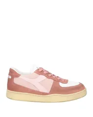 ディアドラヘリテージ レディース シューズ スニーカー DIADORA HERITAGE Antique Roseのサムネイル
