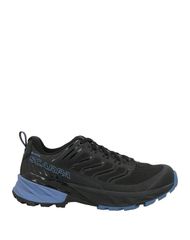 スカルパ レディース シューズ スニーカー SCARPA Black ブラック