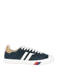 プロケッズ レディース シューズ スニーカー PROKEDS Midnight Blue ブルーのサムネイル