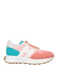ホーガン レディース シューズ スニーカー HOGANtique Roseのサムネイル