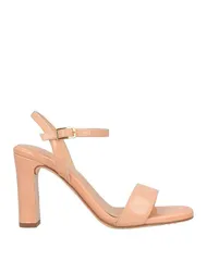 ユニサ レディース シューズ サンダル UNISA Pale Pink ピンクのサムネイル