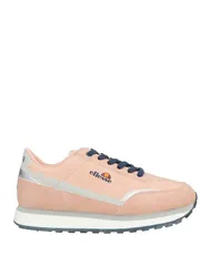 エレッセ レディース シューズ スニーカー ELLESSE Pale Pink ピンクのサムネイル