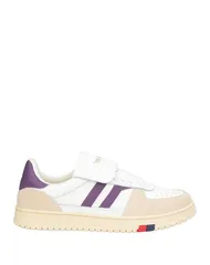 プロケッズ レディース シューズ スニーカー PROKEDS White ホワイトのサムネイル