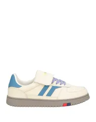 プロケッズ レディース シューズ スニーカー PROKEDS Beige ベージュのサムネイル