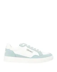 エレッセ レディース シューズ スニーカー ELLESSE White ホワイトのサムネイル