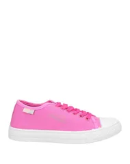 エレッセ レディース シューズ スニーカー ELLESSE Fuchsia フューシャのサムネイル
