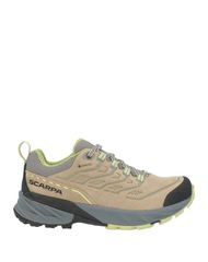スカルパ レディース シューズ スニーカー SCARPA Sage Green グリーン
