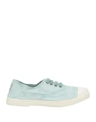 ナチュラルワールド レディース シューズ スニーカー NATURAL WORLD Sky Blue ブルーのサムネイル