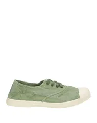 ナチュラルワールド レディース シューズ スニーカー NATURAL WORLD Sage Green グリーンのサムネイル