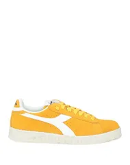 ディアドラ レディース シューズ スニーカー DIADORA Marigoldのサムネイル