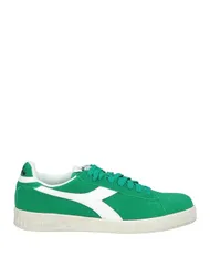 ディアドラ レディース シューズ スニーカー DIADORA Emerald エメラルドのサムネイル