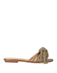 ロド レディース シューズ サンダル RODO Bronzeのサムネイル