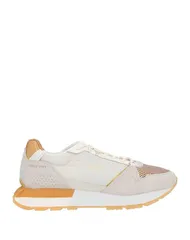 リプレイ レディース シューズ スニーカー REPLAY Beige ベージュのサムネイル