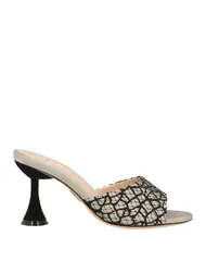 ロド レディース シューズ サンダル RODO Light Gray グレーのサムネイル