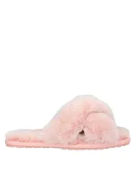 エミュ オーストラリア レディース シューズ サンダル EMU Australia Pink ピンクのサムネイル