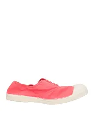 ベンシモン レディース シューズ スニーカー BENSIMON Antique Roseのサムネイル