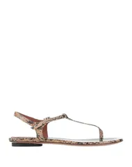 ロートレショーズ レディース シューズ サンダル L AUTRE CHOSE Sand サンドのサムネイル