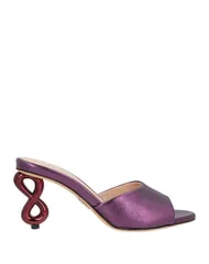 ロド レディース シューズ サンダル RODO Plum プラムのサムネイル