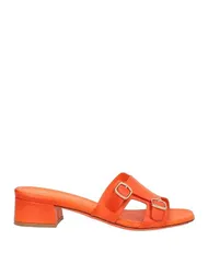 サントーニ レディース シューズ サンダル SANTONI Orange オレンジのサムネイル
