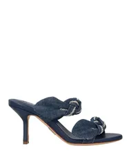ロド レディース シューズ サンダル RODO Blue ブルーのサムネイル