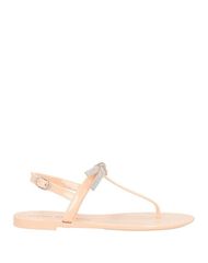 スチュアート ワイツマン レディース シューズ サンダル STUART WEITZMAN Pale Pink ピンク
