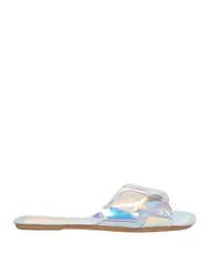 ロド レディース シューズ サンダル RODO Silver シルバーのサムネイル