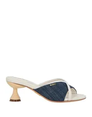 ロド レディース シューズ サンダル RODO Blue ブルーのサムネイル