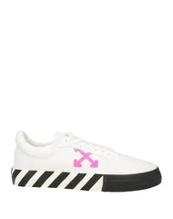 オフホワイト レディース シューズ スニーカー OFFWHITE ホワイトのサムネイル