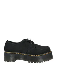ドクターマーチン レディース シューズ パンプス DR MARTENS Black ブラックのサムネイル