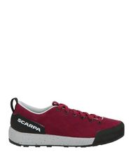スカルパ レディース シューズ スニーカー SCARPA Bordeaux