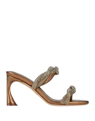 ロド レディース シューズ サンダル RODO Bronzeのサムネイル