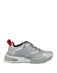 ジバンシー レディース シューズ スニーカー GIVENCHY Silver シルバーのサムネイル