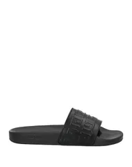 ジバンシー レディース シューズ サンダル GIVENCHY Black ブラックのサムネイル