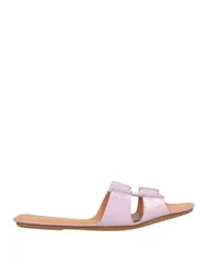 ロド レディース シューズ サンダル RODO Lilac ライラックのサムネイル