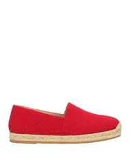 スチュアート ワイツマン レディース シューズ スリッポン・ローファー エスパドリーユ STUART WEITZMAN Red レッドのサムネイル