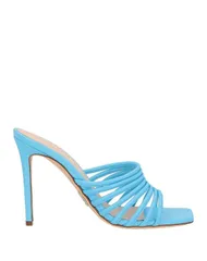 ロド レディース シューズ サンダル RODO Azure Blue ブルーのサムネイル