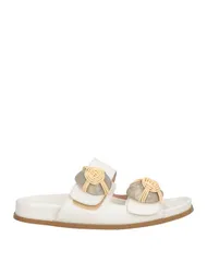 ロド レディース シューズ サンダル RODO Ivory アイボリーのサムネイル