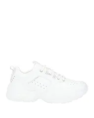 エレッセ レディース シューズ スニーカー ELLESSE White ホワイトのサムネイル