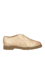 シャーロットオリンピア レディース シューズ パンプス CHARLOTTE OLYMPIA Platinumのサムネイル